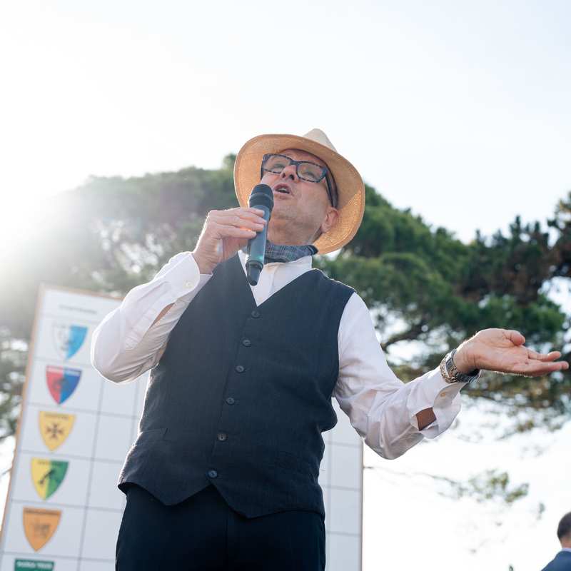 Palio dei Mezzadri 2026, foto 5