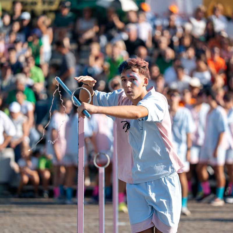 Palio dei Mezzadri 2026, foto 8