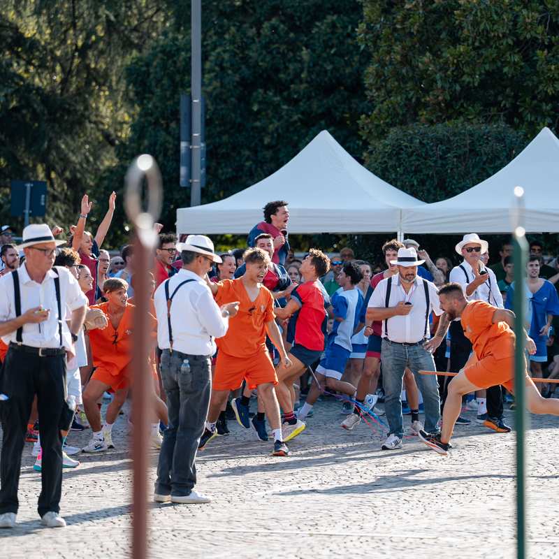 Palio dei Mezzadri 2026, foto 10