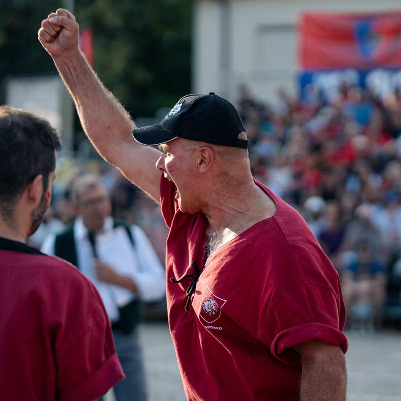 Palio dei Mezzadri 2026, foto 15