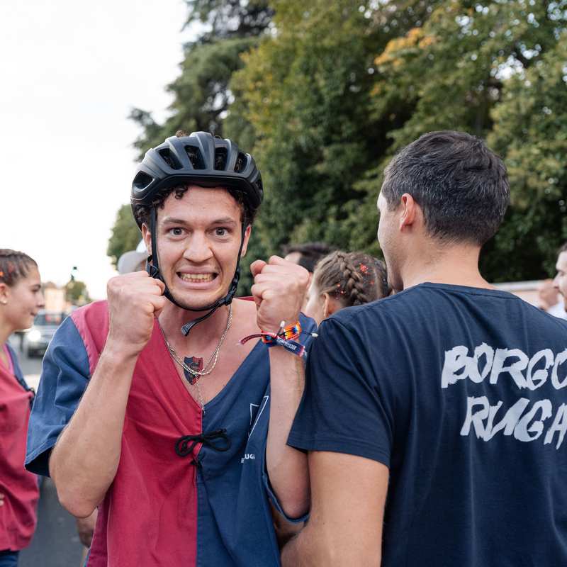 Palio dei Mezzadri 2026, foto 19