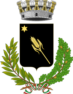 Stemma del Comune di Ponzano Veneto
