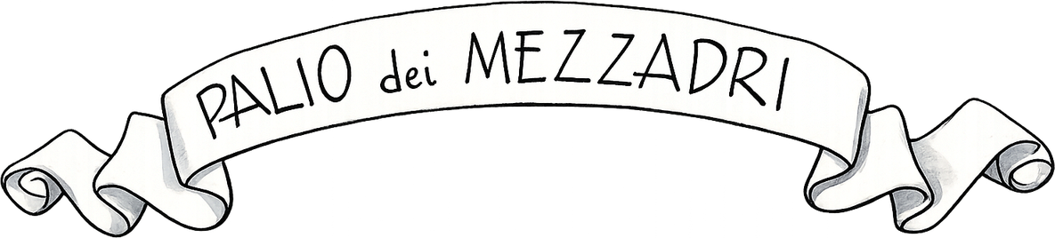 Palio dei Mezzadri