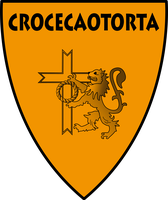 Croce-Caotorta