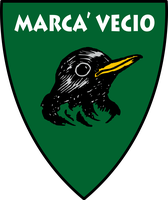 Marca' Vecio